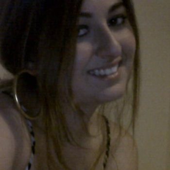 Profil de Charlize, 32 ans, Milf Suisse à Noflen BE