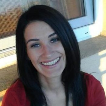 Profil de Malka, 43 ans, Milf Suisse à Ruschein