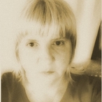 Profil de Sibelle, 52 ans, Milf Suisse à Blumenstein