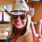 Profil de Franka, 35 ans, Milf Suisse à Rumendingen