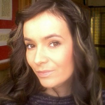 Profil de Mallia, 34 ans, Milf Suisse à Châtelat