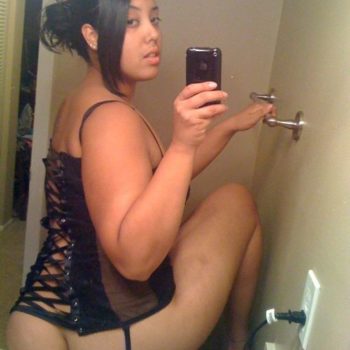 Profil de Davina, 32 ans, Milf Suisse à Wahlendorf