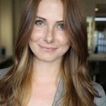 Profil de Lilyana, 37 ans, Milf Suisse à Sierre