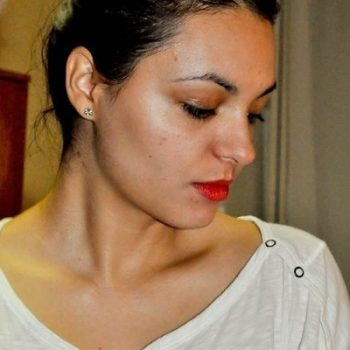 Profil de Fulberte, 34 ans, Milf Suisse à Denezy
