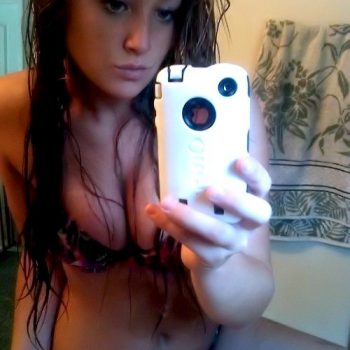 Profil de Sahra, 27 ans, Milf Suisse à Villargiroud