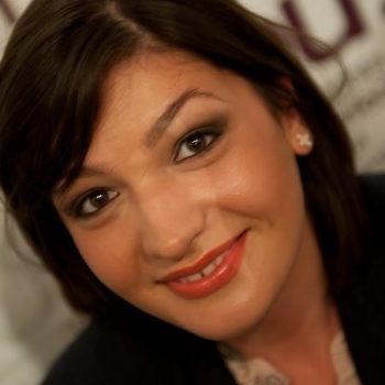 Profil de Josefa, 33 ans, Milf Suisse à Ammerzwil BE