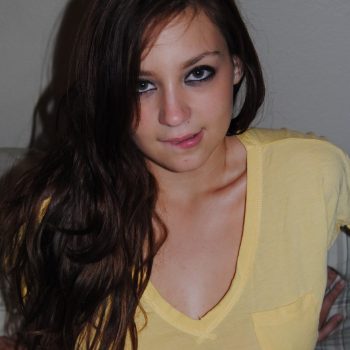 Profil de Louana, 29 ans, Milf Suisse à Premier