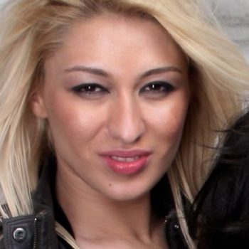 Profil de Soriya, 39 ans, Milf Suisse à Zuoz
