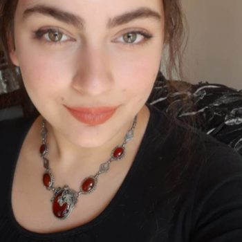Profil de Janele, 28 ans, Milf Suisse à Root D4