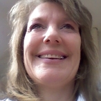 Profil de Feriel, 53 ans, Milf Suisse à Feusisberg