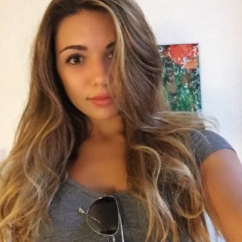 Profil de Berta, 27 ans, Milf Suisse à Aeschi b. Spiez