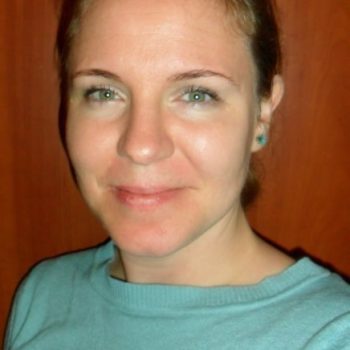 Profil de Zara, 42 ans, Milf Suisse à Schattenhalb