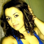 Profil de Khadidja, 35 ans, Milf Suisse à Pfaffnau