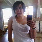 Profil de Suzy, 24 ans, Milf Suisse à Vella