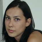Profil de Beatriz, 30 ans, Milf Suisse à Thierachern