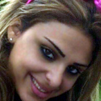 Profil de Liliana, 40 ans, Milf Suisse à Romoos