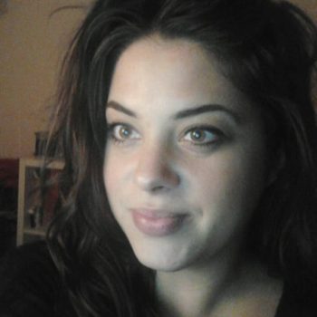 Profil de Nafissatou, 33 ans, Milf Suisse à Wabern