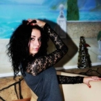 Profil de Livia, 30 ans, Milf Suisse à Melchnau