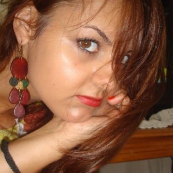 Profil de Jannine, 39 ans, Milf Suisse à Grosshöchstetten