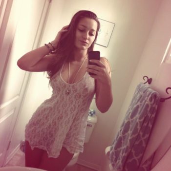 Profil de Agnies, 32 ans, Milf Suisse à Carouge GE