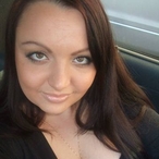 Profil de Alanna, 36 ans, Milf Suisse à Lavigny
