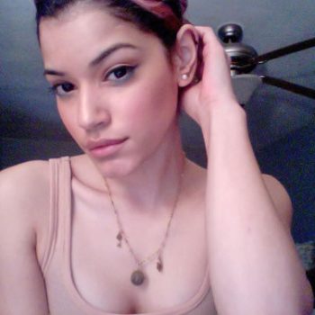 Profil de Giuseppina, 28 ans, Milf Suisse à Troistorrents