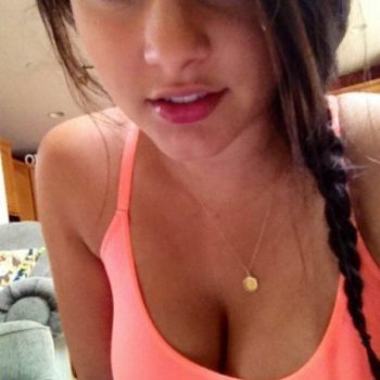 Profil de Fiorella, 31 ans, Milf Suisse à Trans