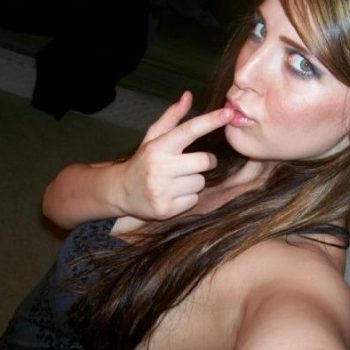 Profil de Airelle, 39 ans, Milf Suisse à Summaprada