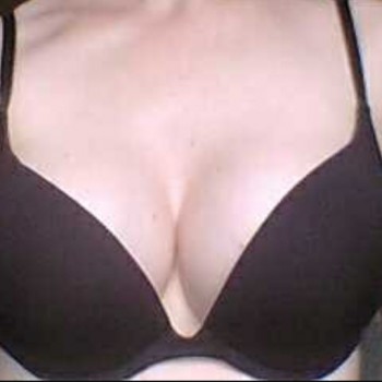 Profil de Tracey, 24 ans, Milf Suisse à Flumenthal