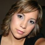 Profil de Acyl, 35 ans, Milf Suisse à Uttigen