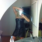 Profil de Fructueux, 38 ans, Milf Suisse à Denens