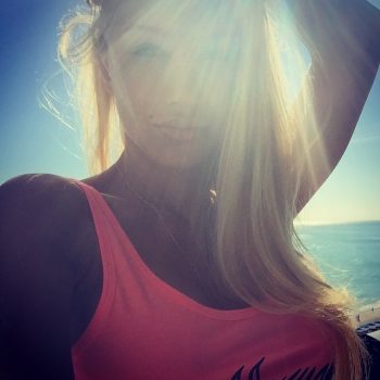 Profil de Sonda, 31 ans, Milf Suisse à Duvin