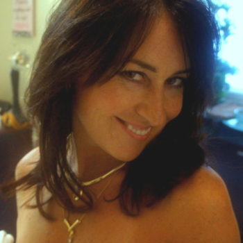 Profil de Lee-anne, 39 ans, Milf Suisse à Lü