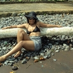 Profil de Svetlana, 31 ans, Milf Suisse à Maloja