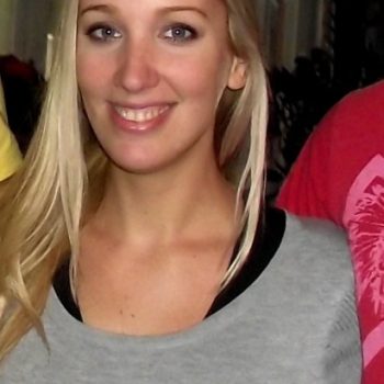 Profil de Thouria, 29 ans, Milf Suisse à Worben