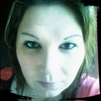 Profil de Hajar, 36 ans, Milf Suisse à Oberglatt ZH