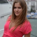 Profil de Dorcas, 28 ans, Milf Suisse à Villa (Ayent)