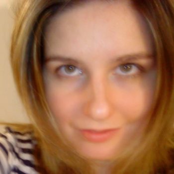 Profil de Ilina, 28 ans, Milf Suisse à Jongny