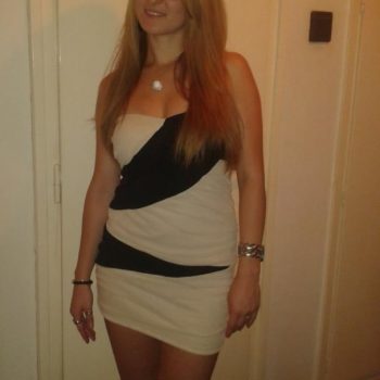 Profil de N, 37 ans, Milf Suisse à Lohn-Ammannsegg