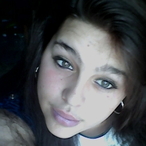 Profil de Yolenn, 31 ans, Milf Suisse à Mutten