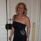 Profil de Andreea, 55 ans, Milf Suisse à Uetendorf