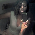 Profil de Kellyane, 24 ans, Milf Suisse à Avers
