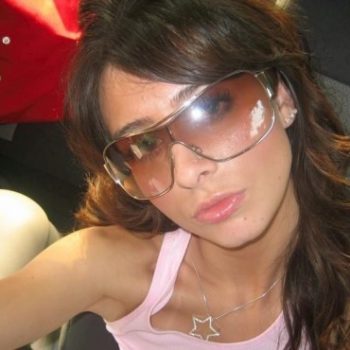 Profil de Alime, 32 ans, Milf Suisse à Affoltern im Emmental