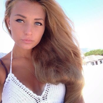 Profil de Anjali, 29 ans, Milf Suisse à Unterbach BE