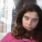 Profil de Edma, 23 ans, Milf Suisse à Uznach
