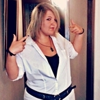 Profil de Lien, 23 ans, Milf Suisse à Luins