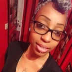 Profil de Nadège, 34 ans, Milf Suisse à Braggio
