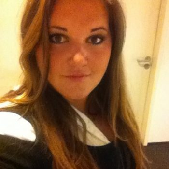 Profil de Nyla, 31 ans, Milf Suisse à Sedrun