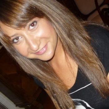 Profil de Sadio, 27 ans, Milf Suisse à Riom