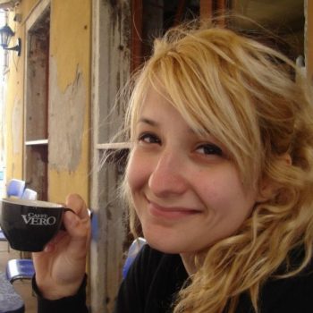 Profil de Ouahiba, 34 ans, Milf Suisse à Cugy VD